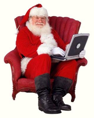 XMASCamp: che Natale sarebbe senza BarCamp?