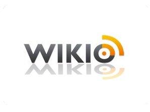 Ecco in anteprima la classifica Wikio per la categoria Economia