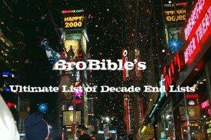 Liste,_classifiche,_l'anno_che_è_passato_e_quello_che_verrà2