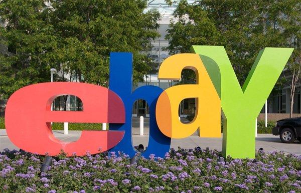 Trovare occupazione in tempo di crisi Copywriter si mette all’ asta su Ebay