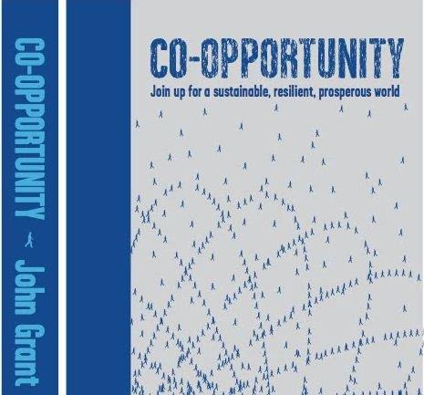 Co-Opportunity: collaborazioni attive per un futuro sostenibile