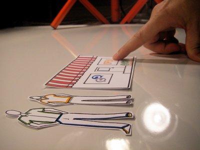 Common Craft, professionisti in spiegazioni