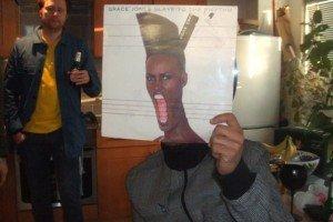 Moneyface: anno nuovo, volto nuovo