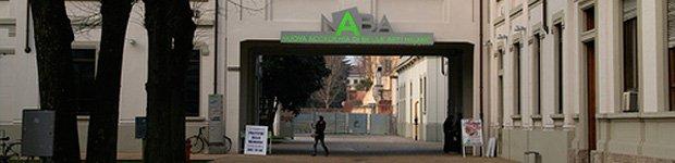 Webdesign International Festival: ecco il programma completo