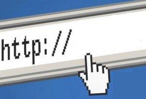 Creare una versione del proprio sito web per facebook? Ora si può!