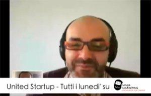 Sounday, l'etichetta discografica digitale self service si racconta