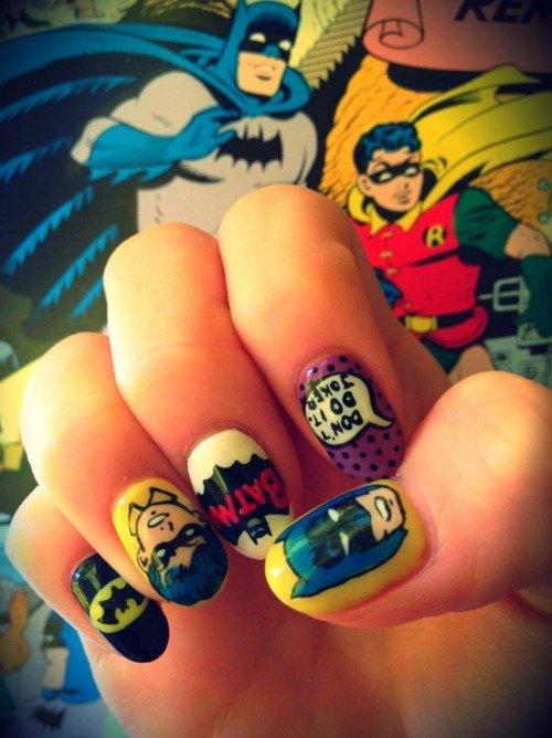 La moda veste fumetto parola di Betty Felon