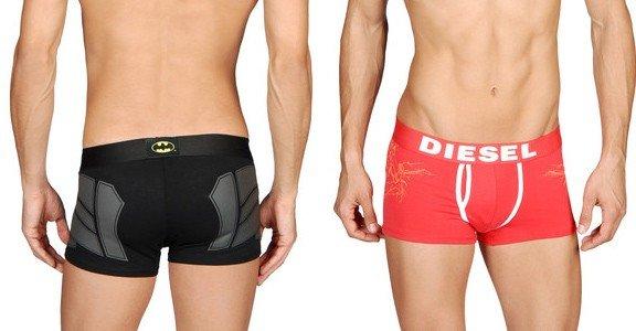 La moda veste fumetto parola di Betty Felon