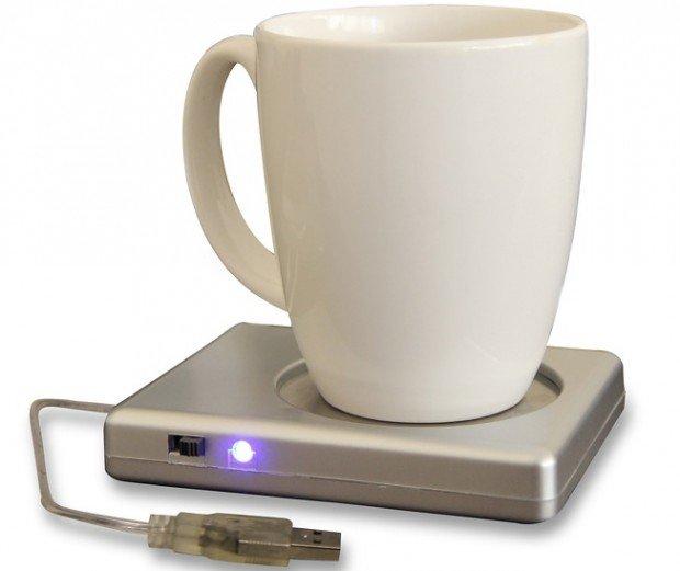 San Valentino:idee regalo geek per lei e per lui