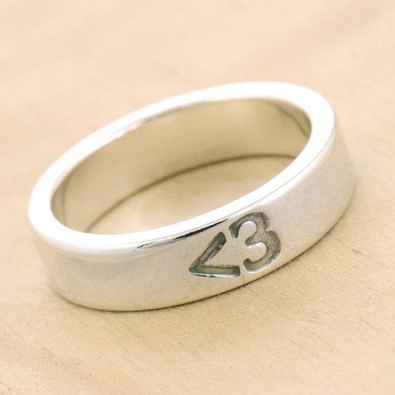 San Valentino: idee regalo geek per lei e per lui