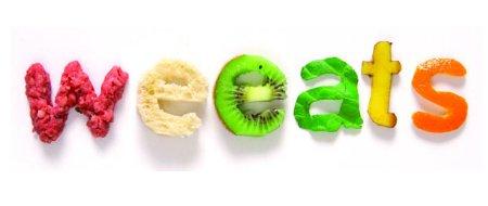 Ecco weeats, un social dining a dir poco appetitoso