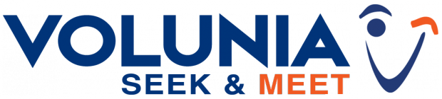 Volunia annuncia novità importanti, in arrivo dal 18 maggio!