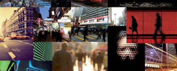 Le città del futuro: se ne parla alla Triennale di Milano!