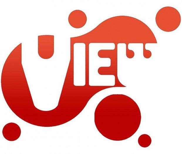 VIEW Conference: a Torino diventano protagonisti i media digitali!