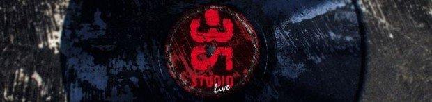 Nuova stagione di STUDIO35LIVE: primo ospite Paolo Benvegnù [INTERVISTA]