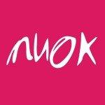 logo nuok