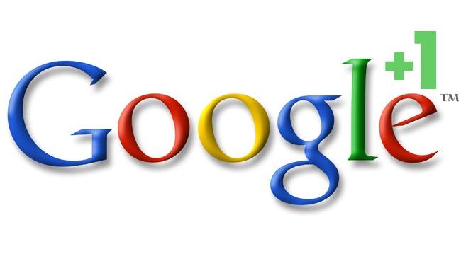 A scuola con il Professor Google – I corsi di Search Strategy