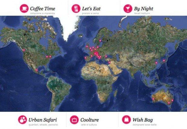 nuok.it piantina città del mondo