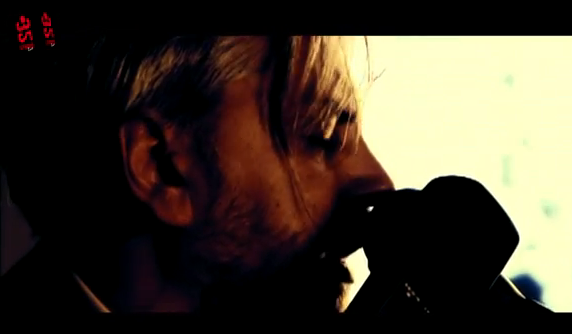 Nuova stagione di STUDIO35LIVE: primo ospite Paolo Benvegnù [INTERVISTA]