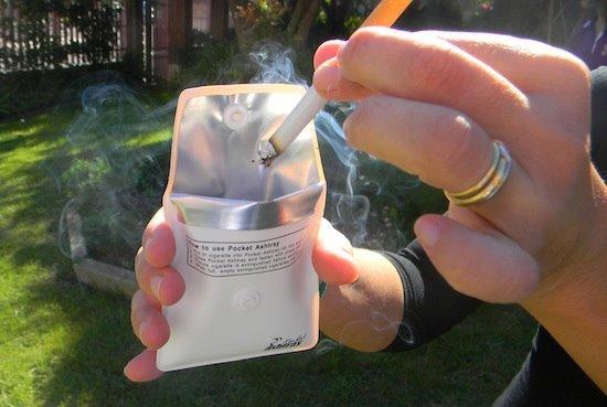 Cambiamo le brutte abitudini che inquinano: scopriamo il progetto Ecoastuccio!