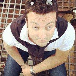 Daniele Salamina - Corso Online in Search Engine Marketing