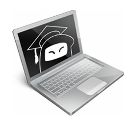 SEM - Corso Online in Search Engine Marketing