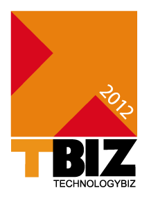 Business Devils: l'area dedicata alle startup a TechnologyBIZ 2012