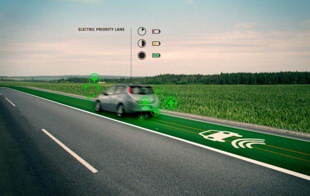 Come aumentare la sicurezza in auto migliorando le nostre strade