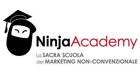 Ninja Academy