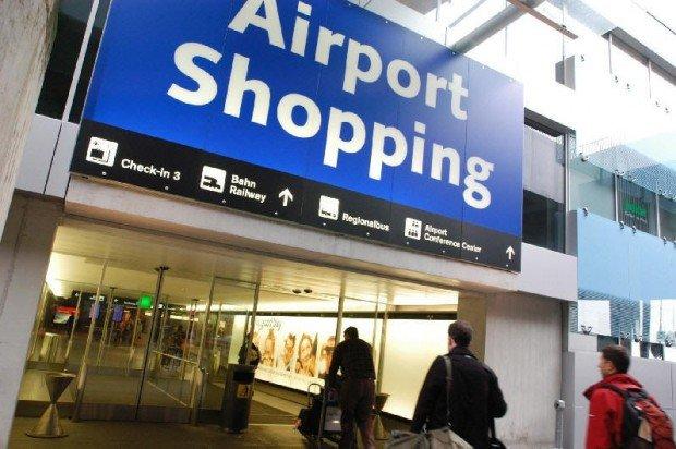 Duty-free shops: come funzionano e chi sono i principali operatori
