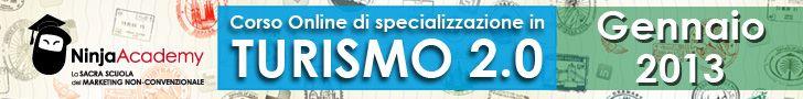 corso_online_turismo