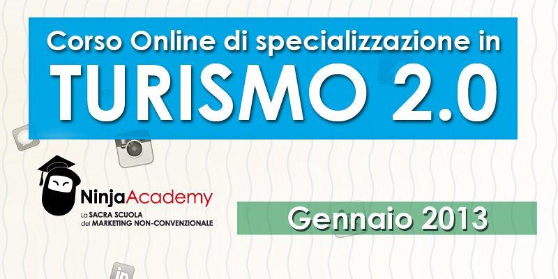 corso_online_turismo
