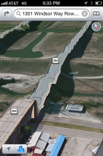 google_maps_di_nuovo_per_apple