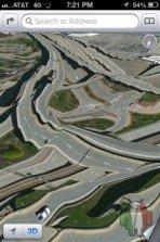 google_maps_di_nuovo_per_apple2