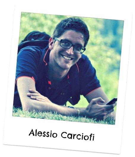 alessio_carciofi