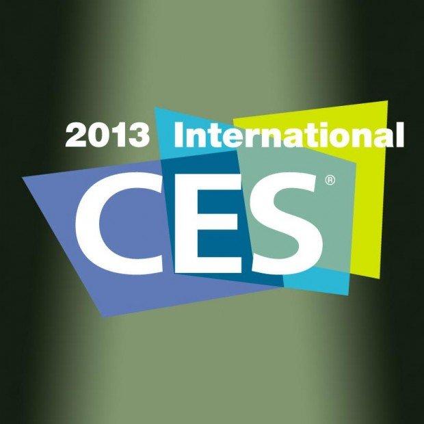 Ces 2013: quando la fiera diventa uno sguardo al futuro!
