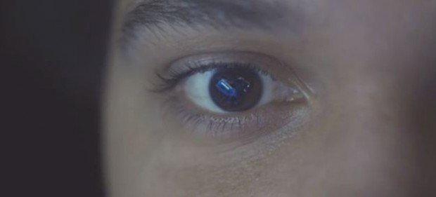 IllumiRoom: Microsoft ci "proietta" nei videogame (e nel futuro)