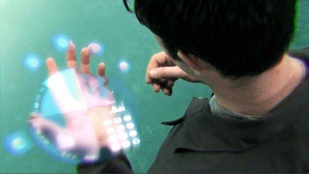 Realtà aumentata: la nuova frontiera dell'educazione