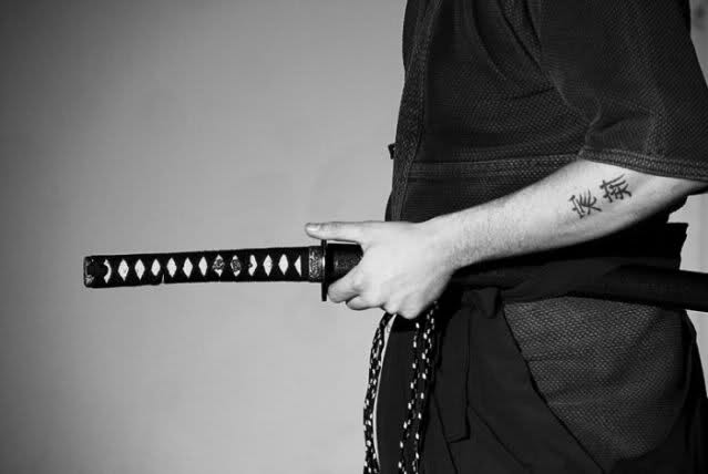 L'innovazione aziendale al tempo dei Ninja