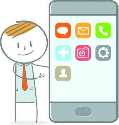 Corso Online Mobile Marketing