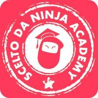 MailUp Ninja Academy