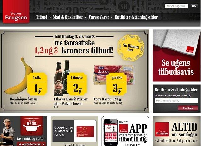 Genuino locale economico.Le nuove regole della distribuzione alimentare