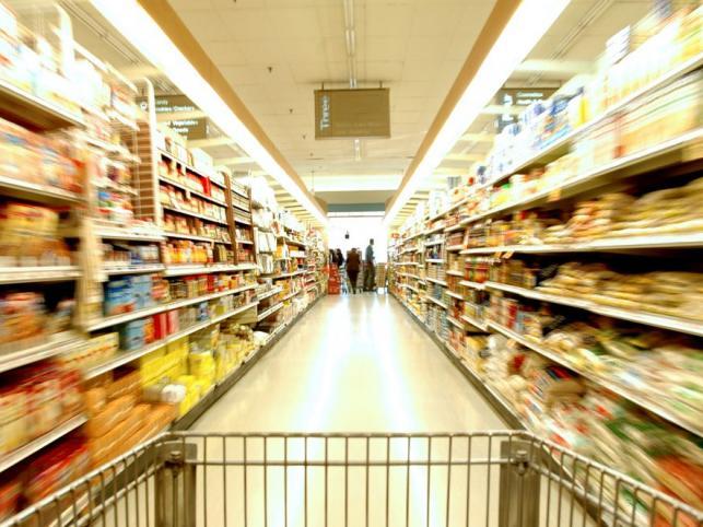 Genuino locale economico. Le nuove regole della distribuzione alimentare