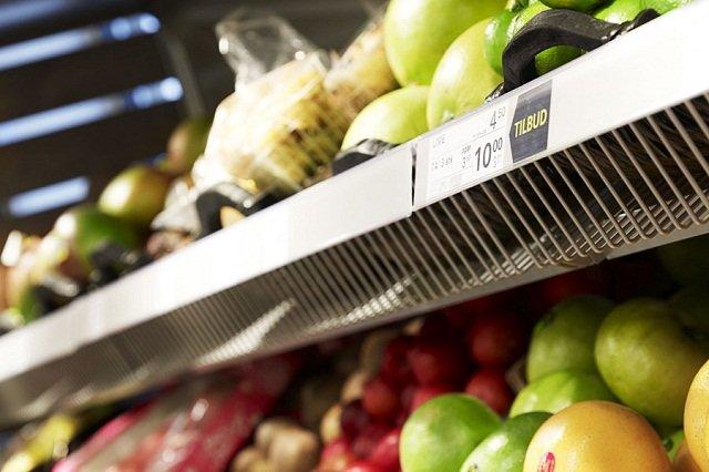 Genuino locale economico. Le nuove regole della distribuzione alimentare