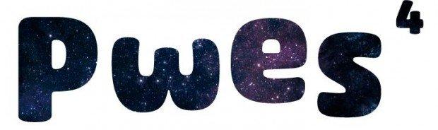 Pane, Web e Salame 4: storie di aziende di successo grazie a Internet