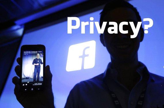 L’evoluzione mobile del Facebook Marketing