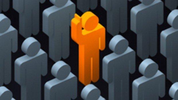 Digital Pr, Come scovare gli influencer?