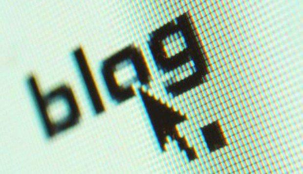 Digital Pr, Come scovare gli influencer?