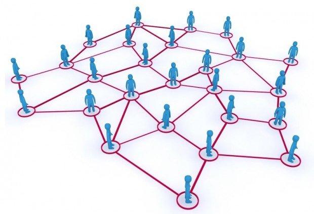 Digital Pr, Come scovare gli influencer?