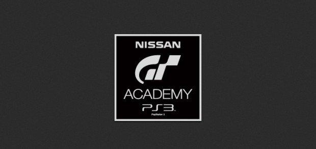 GT Academy 2013: ultimi giorni per partecipare al concorso!